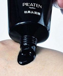 57 2093e276 355a 48a7 8077 a7bb3bcda98f 1