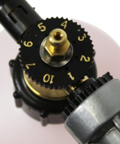 Alternative view of Chapin G362 Professional All Purpose Hose End Sprayer With Metering Dial