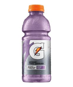 Gatorade Frost Thirst Quencher Variety Pack 20 Ounce Bottles (Pack Of 12) 10 57 20a7a6fe 3eaf 497f bbf7 7156bd035708