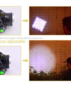 57 20aa82d9 7dcd 43cb bf0b c25683d12623