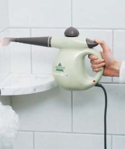 57 20aca8a8 e2d9 4ad5 8442 811b065e0470