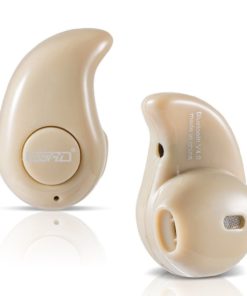 57 20bd34d3 661f 4e2b b5c9 ad13f347be3e