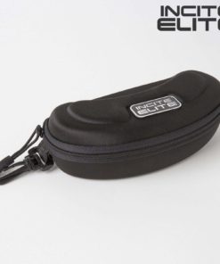 Swimming Goggles With Free Protective Case Nose Clip Ear Plugs & Lifetime Gua.. 15 57 20cf3541 9f6c 4d0d 88a4 494a68ae01fe