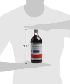 Mccormick Food Coloring Red 32-Ounce 32 Ounce 14 57 20e39dba eb3c 43a4 8c93 c808807b9b1a