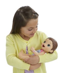 57 20efc1bf 914f 45cc a009 b9f43262246b