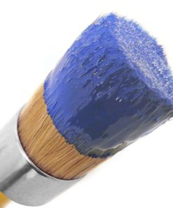 57 20f136ec a399 4ee6 8311 2b8ff41f40be