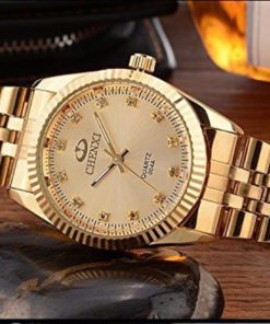 57 20f29e86 0dc2 458d 8391 97c9cc1f0072