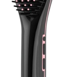 57 210bbd75 0ac8 48cb 8503 3296c944a0a1