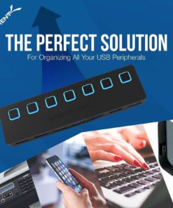 57 2110eec1 e479 449b b9d5 394d08d66ccd