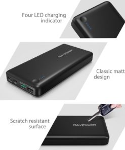 57 21115296 68ed 4e12 91ce 2226c5ebfd85