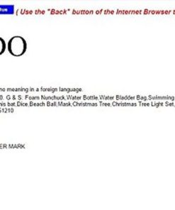 57 211dd4b8 0ade 4f9a 9c5a 5f78f895038b