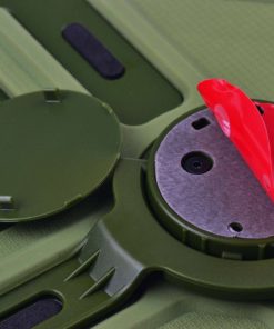 57 2122271a a2c0 48bd 8f8f 4c85219aa59a