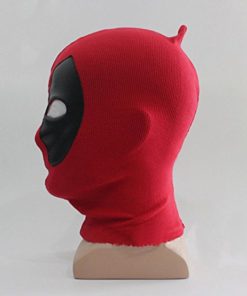 57 21245209 0509 40cc 8960 16ba52e875d7