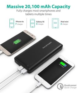 57 2128c137 4a83 47b9 b912 df2068c7f9ec