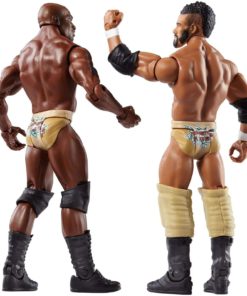 57 21374f21 c07e 4dbc a5f4 a2fe4cd6f8b6