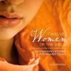 Twelve Women Of The Bible Study Guide: Life-Changing Stories For Women Today 3 57 2139ebba 442a 4d58 9751 5e37fca363e3