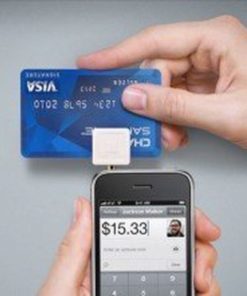 57 213d2baf 9cab 42f3 86b0 2414134e3ac7