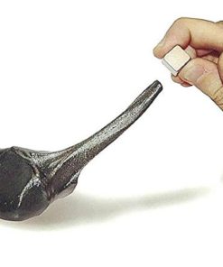 57 215be4d2 cb49 4370 af76 e8e379c0d6e0