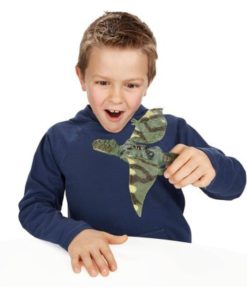 57 2164bbdd 34f8 42de b956 2aea74bc76e3