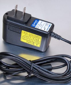 57 2167acba 99af 4e51 9eae 426d88c243df