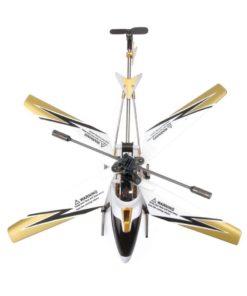 Syma S107G 3 Channel Rc Helicopter With Gyro White 7 57 216ad314 7bf1 434c a4c9 88958e2b1384