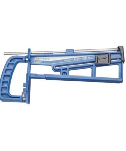 57 21762abc 51ac 4749 b1b6 128ce4e779b7