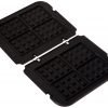 Cuisinart Gr-Wafp Griddler Waffle Plates 14 57 217a32a5 3580 414d a6be d7b3676cd090