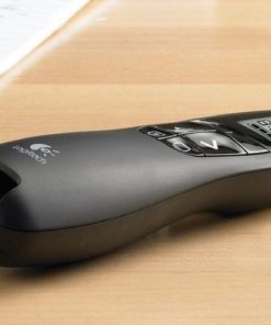 57 217c34a6 2e9d 48ac b507 402a227eb866