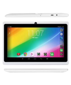 57 2188dfb0 35ff 4efb abbf 193cd798872e