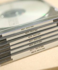 57 219d3f52 1511 480e 9cec 8038a4c42787