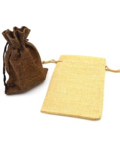 Mens Big Stainless Steel Fleur De Lis Cross Pendant Necklace. Mechanic Style .. 13 57 219f19c3 8f7e 4e38 836b e39417a720c1