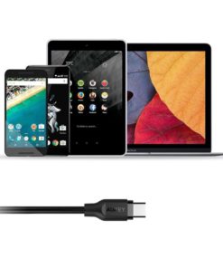 57 21ba37dd 0459 4e77 9328 535071388c1c