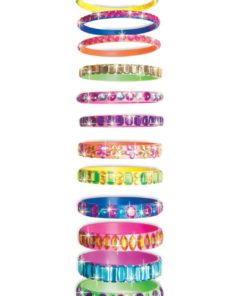 57 21bbc1ec fc37 478c bb31 8a0236432c3c