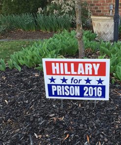 57 21be4460 b75a 4736 adbe 5807f3acf026