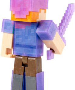 57 21bf4a5a a951 4bdb 9aa2 fd2ca4e999ae