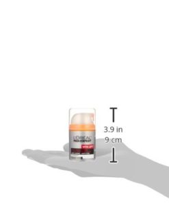 L'Oreal Paris Men's Expert Vita Lift Anti-Wrinkle And Firming Moisturizer 1.6.. 11 57 21cabd5d a8dc 4fd0 927a 6a116c49726c