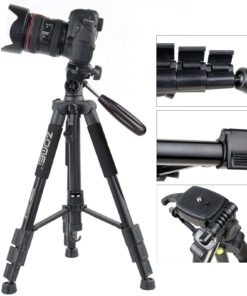 57 21cf6af7 0cc5 4113 9dfa 1cd4c5300305 1