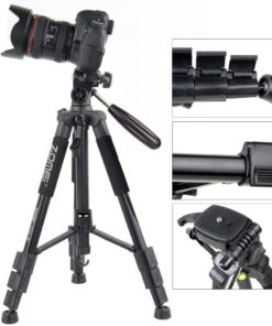 57 21cf6af7 0cc5 4113 9dfa 1cd4c5300305