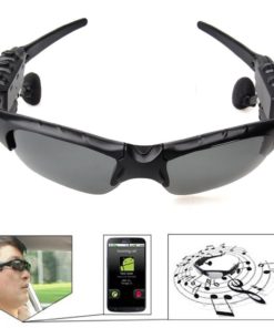 57 21d549f8 f393 4edd 948e e9d22e4d96cc