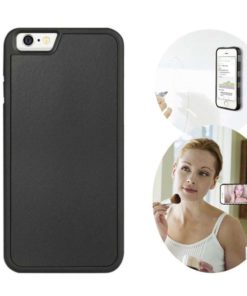 57 21d62055 713e 40c5 b11d 68cf5b413194 1