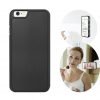 Aukoo Anti-Gravity Selfie Case For Iphone 6/6S 4.7-Inch With Magical Nano Sti.. 3 57 21d62055 713e 40c5 b11d 68cf5b413194