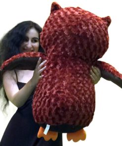 57 21d78e6c 5e3a 41bd a7ab cbd7dc90d35d