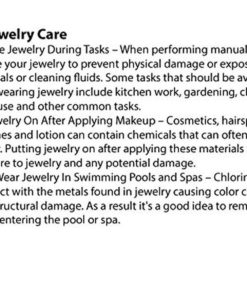 57 21da32eb c1a1 4242 9e28 64ae681effbe