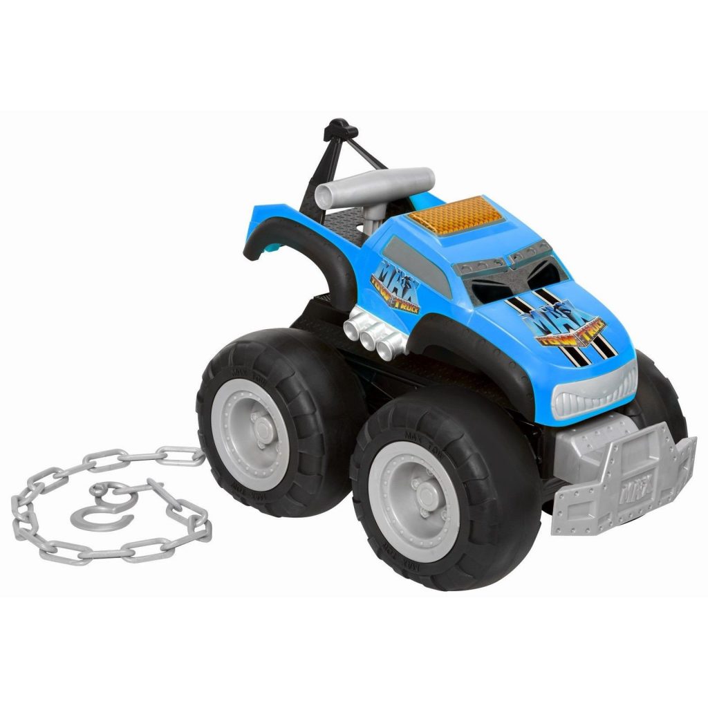 Max Tow Truck Turbo Speed Blue Truck Max Tow Truck â Swiftsly