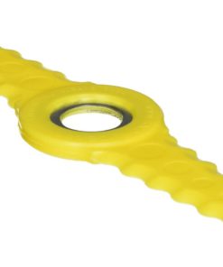 Sun Joe Sharperblade Trimmer Oem Blade