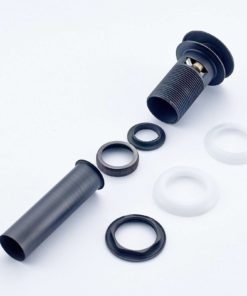 57 21f0a71a dcab 4c02 8a2d 8c186da1f7b6