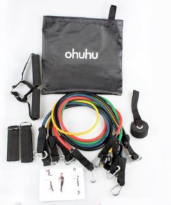 57 2205a8b1 67e4 4ab1 8584 9188f969d312