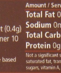 Mberry Miracle Fruit Tablets 10-Count 10 Tablets 7 57 22113262 6891 499d 9f0f 57b36f4989d3