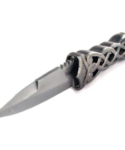 57 2219e479 fff6 4744 a68f 5702388d8713