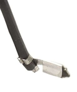 57 221cff13 0175 4c40 b01c 211bc301d1f6